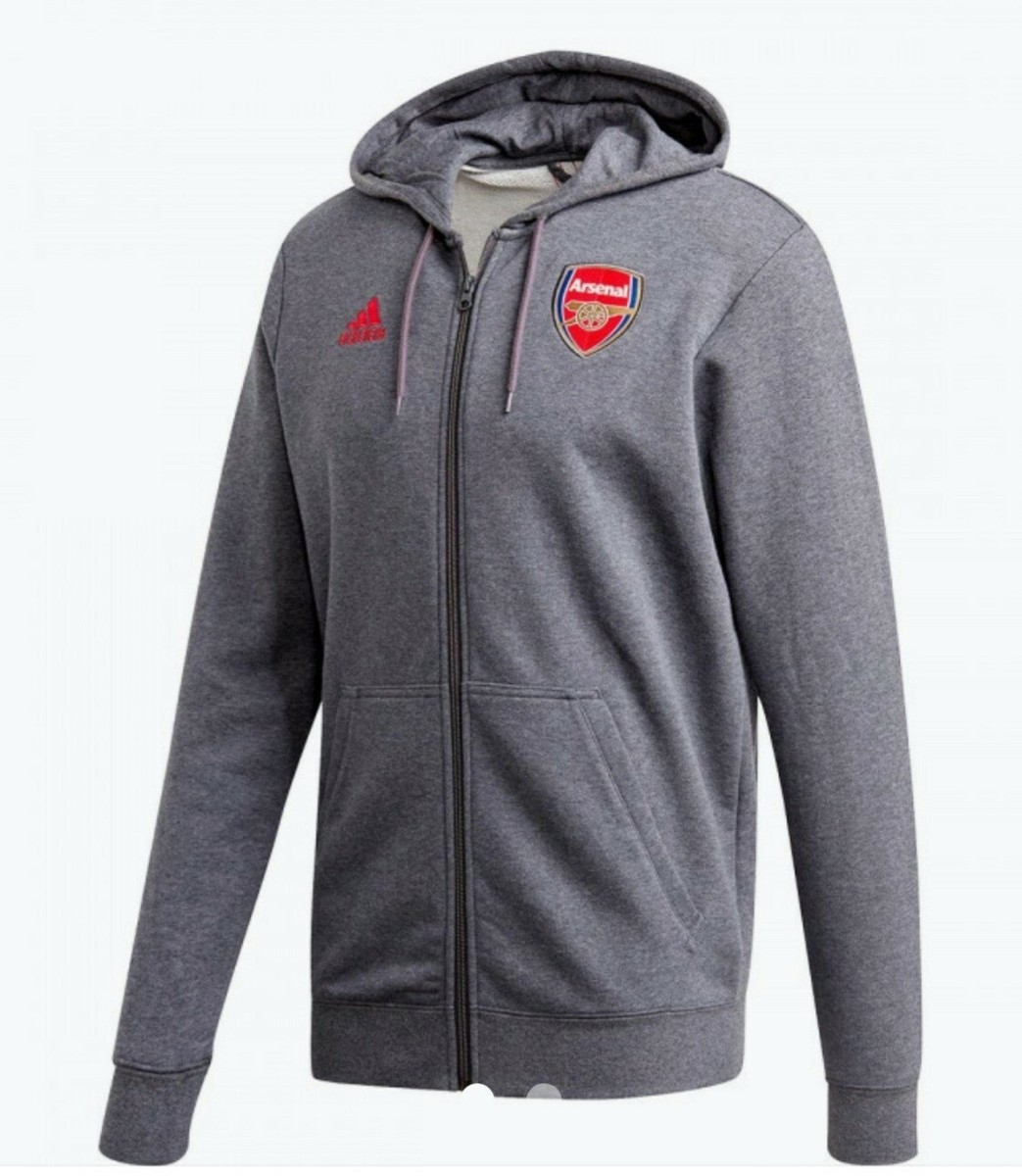 adidas Arsenal ジャージ L adidas（アディダス）の「adidas Originals ARSENAL FC