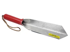 Wilcox 14" Heavy Duty Camping Trowel