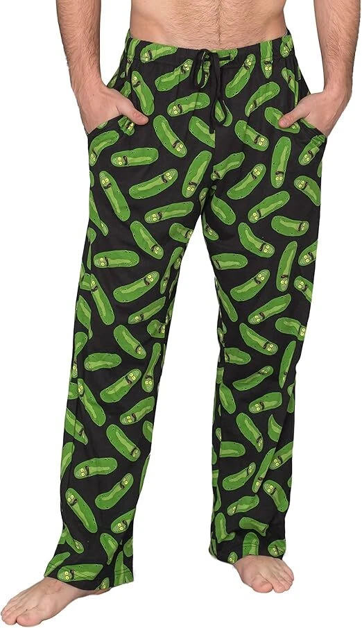 COCO Clothing for Men for sale | eBay