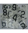 Juventus FC Kit Choose Number x Football Shorts Size Home 2006 2007