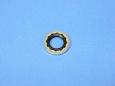 Genuine Mopar Slim Line Seal 68086125AA