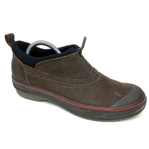 clarks outdoor muckers