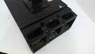 Foto 7 di 9