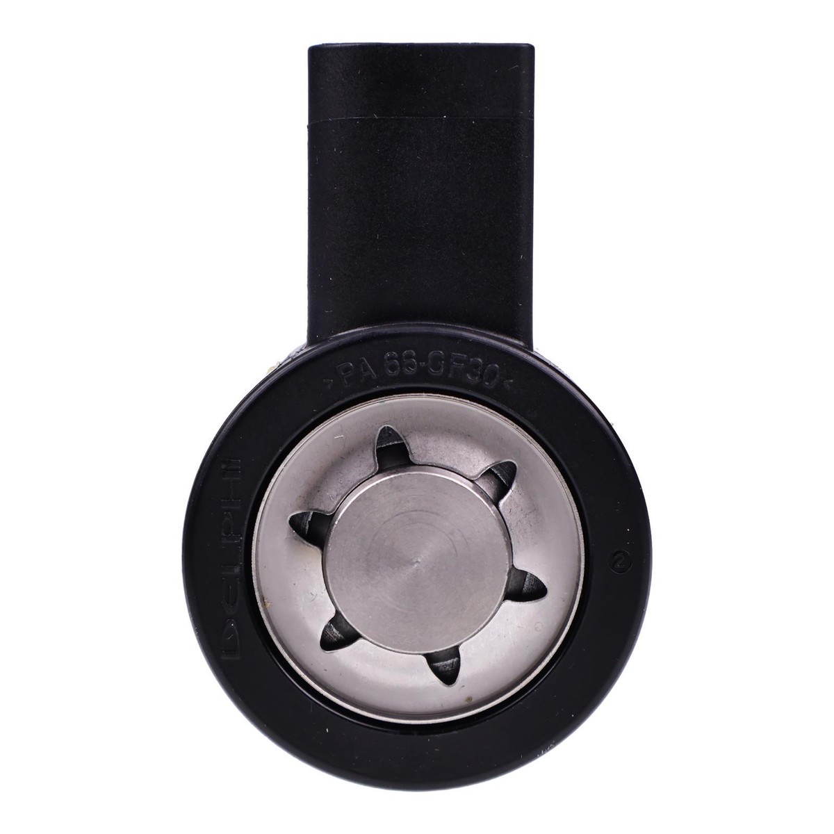 Regolatore Pressione Carburante DEL9307-515A DELPHI - Foto 13