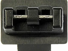 Power Window Motor and Regulator Assembly Dorman For 1981-1995 GMC G1500 643KU33