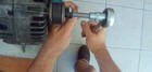 Foto 10 di 16