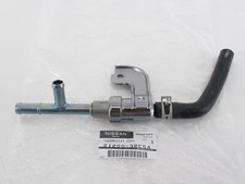 Genuine Oem Nissan 21200-3rc5a Cvt Trans Oil Cooler Thermostat 2013-2020 Sentra Genuine Oem Nissan 21200-3rc5a Cvt Trans Oil Cooler Thermostat 2013-2020 Sentra