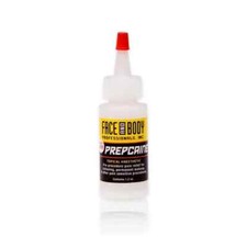 Prepcaine Blue gel Anesthetic Tattoo Microblading Gel Numbing Piercing Waxing