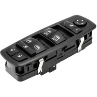 Nty Schalter Fensterheber Vorne Links FüR Dodge Journey 345_ 3.6 4X4
