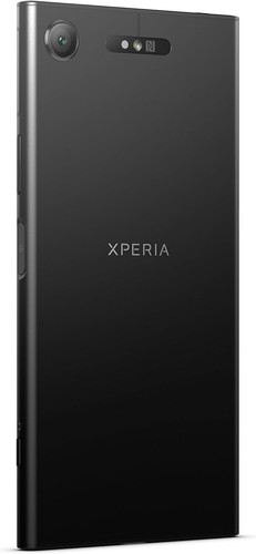 Sony Xperia XZ Series Smartphone - XZ1, XZ2, XZ3 Premium (Boxed & Re-Sealed) UK - 第 17/52 張圖片