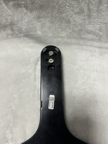 LC27HG70QQNXZA LC32HG70QQNXZA Samsung Curved Monitor BN96-42472A Stand Bottom - Picture 4 of 8