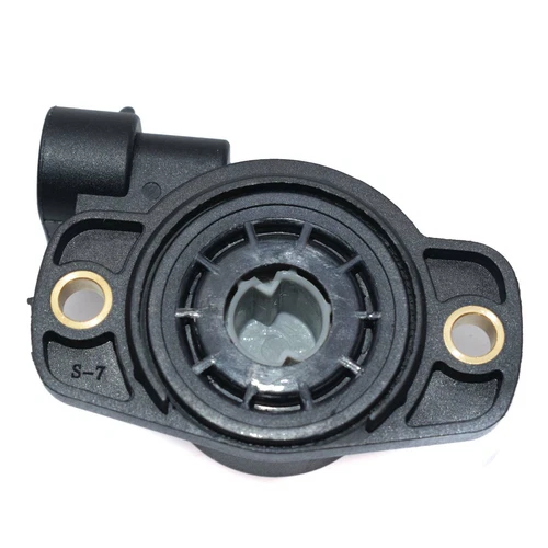 0279983851 Throttle Position Sensor TPS For VW Golf Polo Caddy - Picture 10 of 10