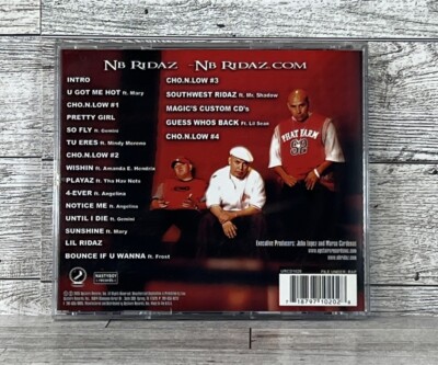 洋楽 NBG The City That Kills CD 洋楽 NBG The City That Kills CD 洋楽 NBG The City That Kills