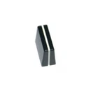 DAC2371 Fader Crossfader Knob For Pioneer DJM400 DJM700 DJM800 DJM5000