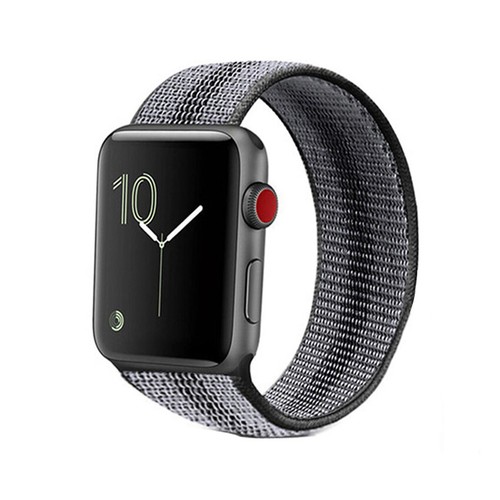 Accessories Band Strap iWatch For Apple Watch Ultra Series 8 7 6 5 4 3 2 1 SE - Picture 76 of 109