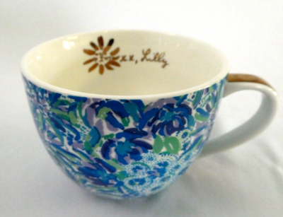 ceramic coffee filter cone single cup 1-Cup Porcelain Pour-Over