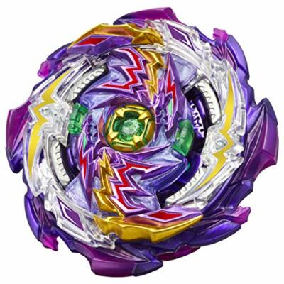 TAKARA TOMY BEYBLADE BURST SUPERKING B-177 BOOSTER Jet Wyvern.Ar.Js.1D