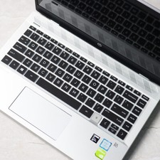 Keyboard Cover f 15.6 Hp Envy X360 15M-Es 15M-Eu 15-Ep 15m-eu0013dx 15-es2747nr