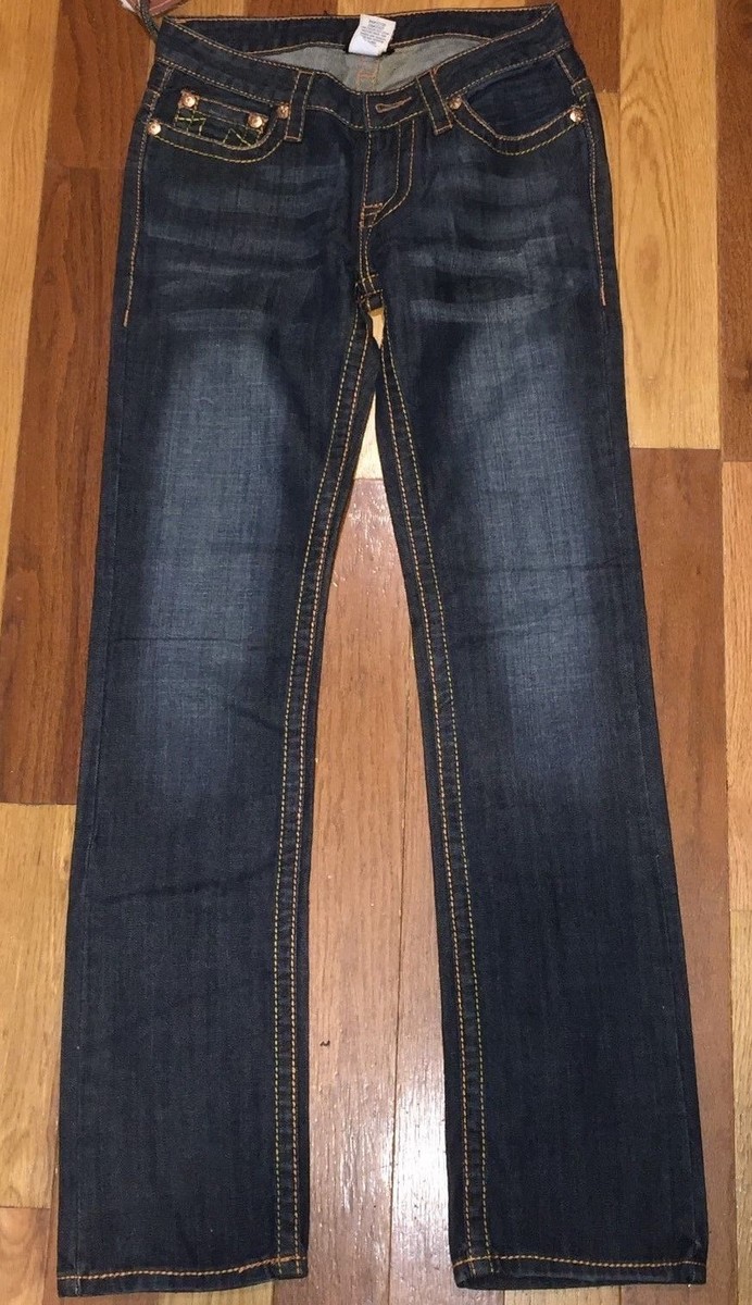 s-l1200.jpg