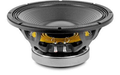 Beyma 15LEX1600Fe  15''Sub-Loudspeaker 1600W AES 8OHM 40-1500Hz Basslautsprecher