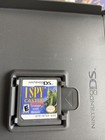 Picture 4 of 5