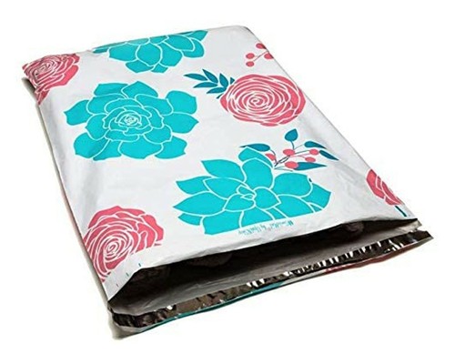 19x24 Prendas extra grandes para ropa de poliuretano, envío de diseñador bolsas sobre correo - Imagen 71 de 83