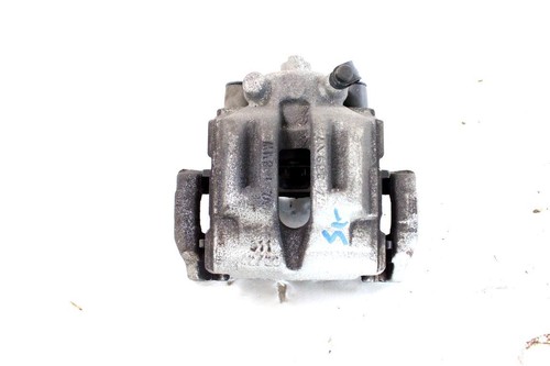 34216768697 Bremssattel Hinten Links BMW Serie 3 320D E92 2.0 D 130KW 6M