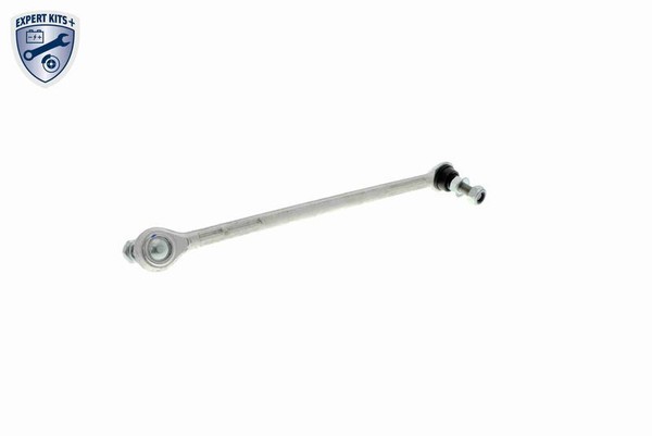 Vaico V20-7184 Stange/Strebe, Stabilisator FüR BMW-image