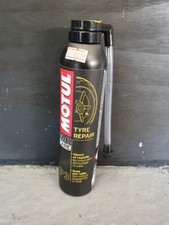 Motul MC care Naprawa opon 300ml