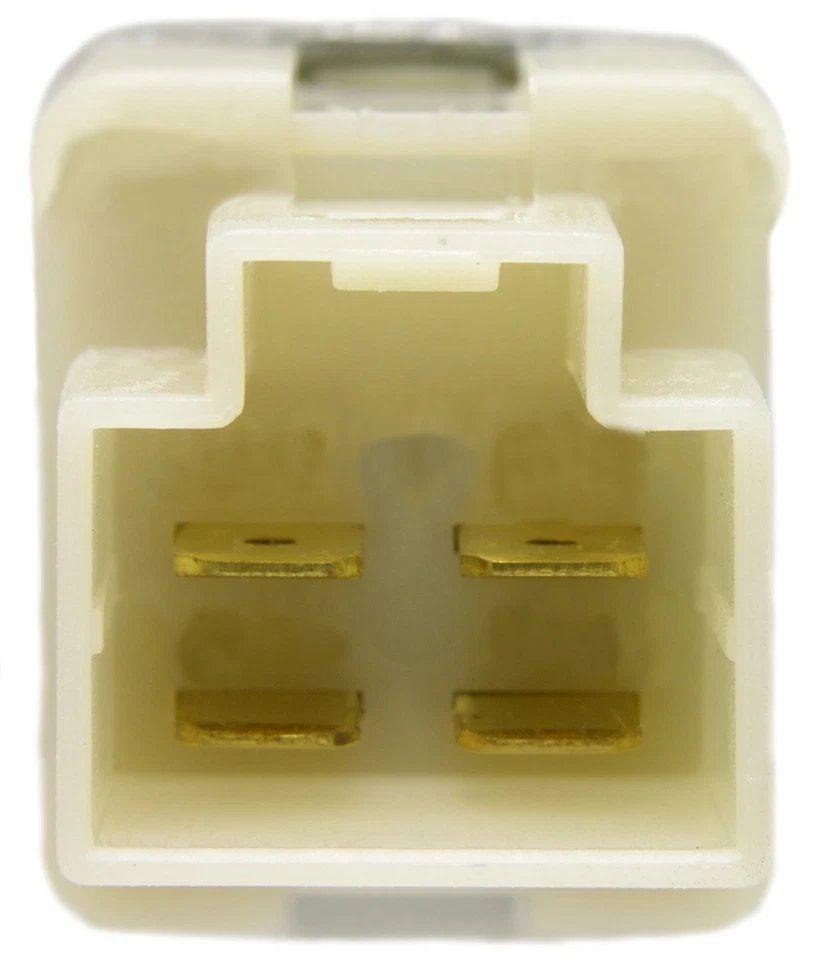 Brake Light Switch  Airtex  1S5151 — 第 3/4 张图片