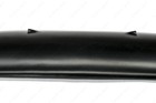 Bild 12 von 24