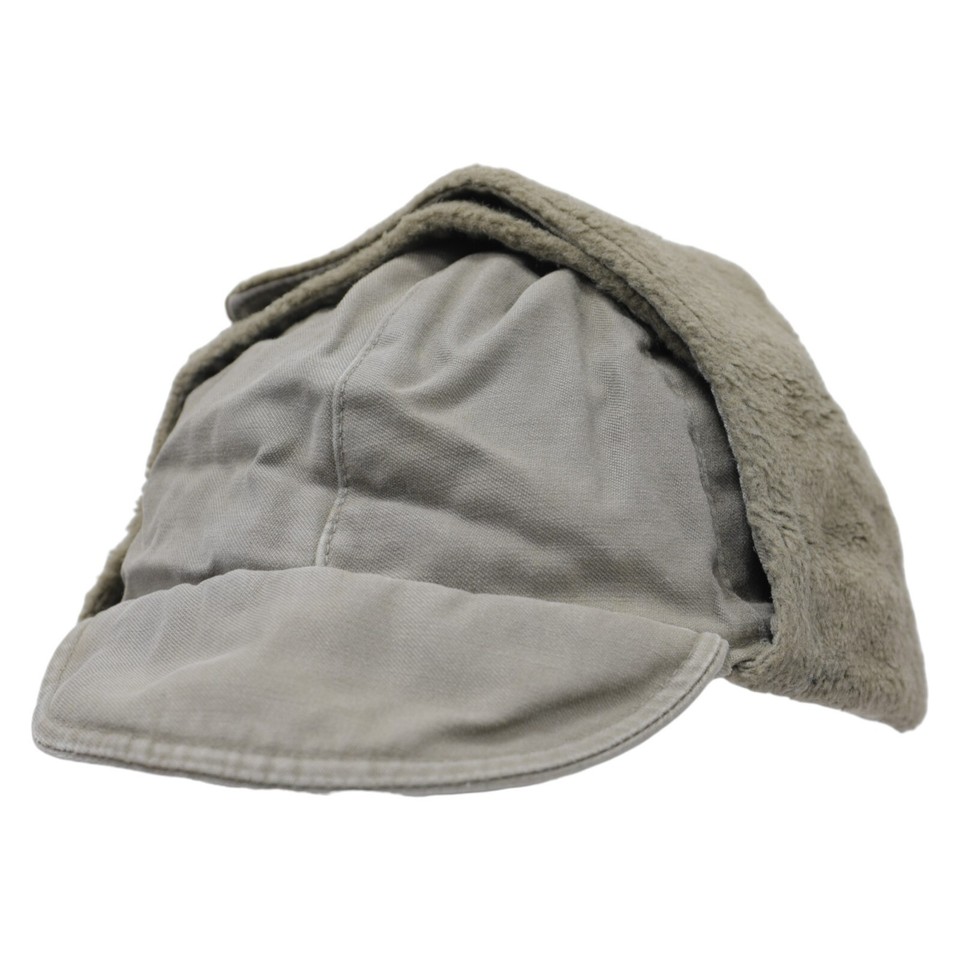 Caps cold weather | MILITARY RANGE Caps cold weather | MILITARY RANGE