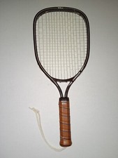 Wilson STROKEMASTER Racquetball Racquet 4 1/8  