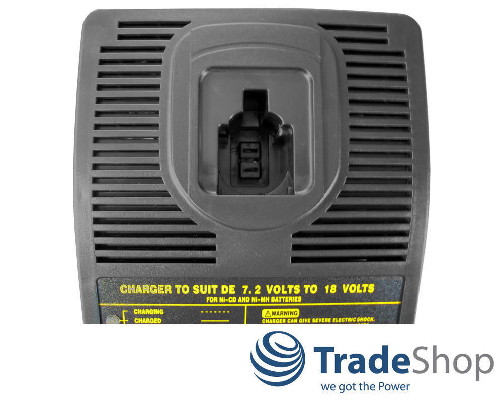 Vhbw Batteria Sostituisce Rems 571510, 571510 R12, 571513