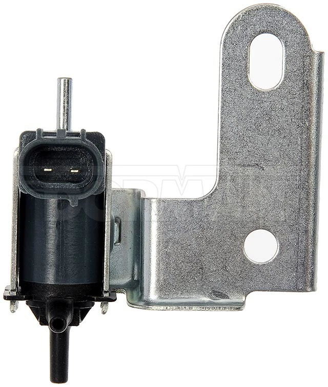 Válvula de purga de bote de vapor Dorman 994-066 para Toyota 4Runner 2001 Foto 3 de 4