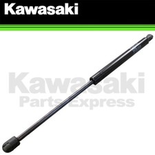 NEW 2015-2026 GENUINE KAWASAKI BED TAILGAITE LIFT DAMPER MULE PRO FX FXT DX DXT