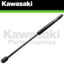 NEW 2015-2026 GENUINE KAWASAKI BED TAILGAITE LIFT DAMPER MULE PRO FX FXT DX DXT