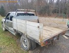 Picture 4 of 24