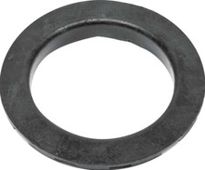 Oer Rubber Coil Spring Insulator Forfirebird Camaro Nova Bel Air Impala Chevelle