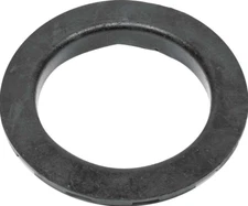 OER Rubber Coil Spring Insulator ForFirebird Camaro Nova Bel Air Impala Chevelle