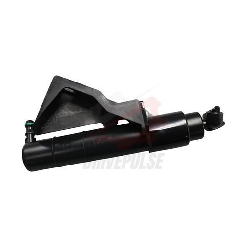 BRAND NEW FOR MERCEDES-BENZ ML W164 Right Headlight Washer Nozzle A1648600647 - Picture 5 of 6