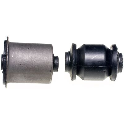 Dorman BCK73025PR Control Arm Bushing Kit