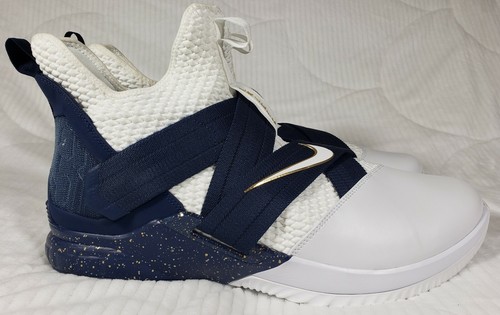 men's nike soldier xii sfg