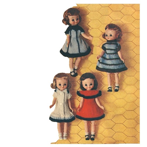 MY FAVORITE PATTERNS Antique Dolls 洋書 MY FAVORITE PATTERNS 〜 洋書 ビスクドール - メルカリ