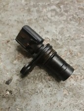 Mini Cooper S One W10 W11 R50 R52 R53 Petrol Crankshaft Position Sensor 01-06