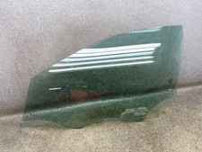 T&uuml;rscheibe vorne links 43R-00049 Fenster Glas Mercedes W176 A250 16.1930.119