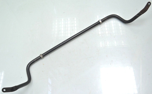 MAZDA 6 / GY GG / 2,0CD / STABI STABILISATOR / vorne / Ø23mm (YO164)