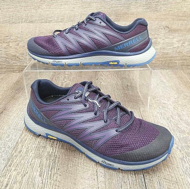 m and s trainers womens