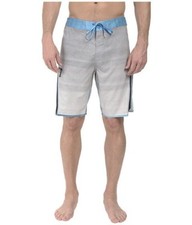 O'NEILL Men's SUPERFREAK CRITERIA Board Shorts - LGR - Size 28 - NWT LAST ONE