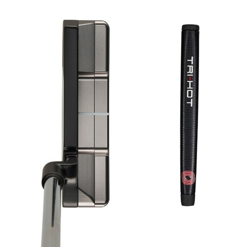 New RH 2022 Odyssey Tri-Hot 5K Two Putter - Custom - Picture 5 of 26